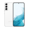 Смартфон Samsung Galaxy S22 8/256GB Белый Фантом