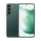 Смартфон Samsung Galaxy S22 8/128GB Зеленый