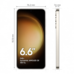 Смартфон Samsung Galaxy S23+ 512GB, Cream 