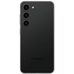 Смартфон Samsung Galaxy S23 8/256GB, Phantom Black