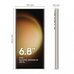 Смартфон Samsung Galaxy S23 Ultra 12/512Gb, Cream