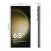 Смартфон Samsung Galaxy S23 Ultra 12/1Tb, Green 