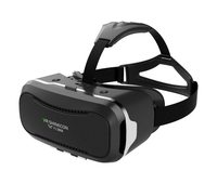 VR SHINECON G02