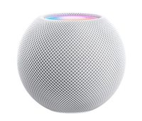 Умная колонка Apple HomePod mini (White)