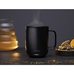 Умная кружка Ember Ceramic New Mug 2 414ml (Black)