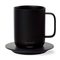 Умная кружка Ember Ceramic Mug 295ml (Black)