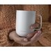 Умная кружка Ember Ceramic Mug 295ml (White)