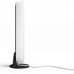 Комплект умных светодиодных ламп Philips Hue Play 2 шт (White)