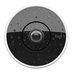 Logitech Circle 2 Home Security Camera
