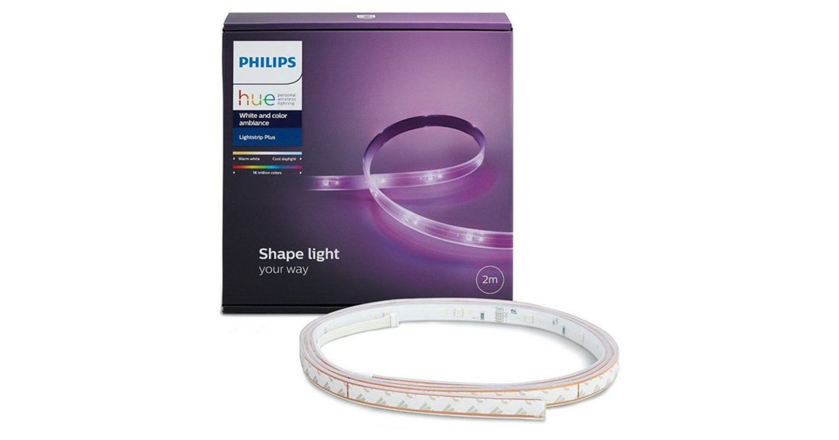 Алиса филипс. Philips Hue Lightstrip Plus [929002269110]. Светодиодная лента Филипс. Ленточный Твиттер Philips. Philips Hue gradient Lightstrip резать.