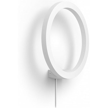 Умный светильник Philips Sana HUE (Белый)