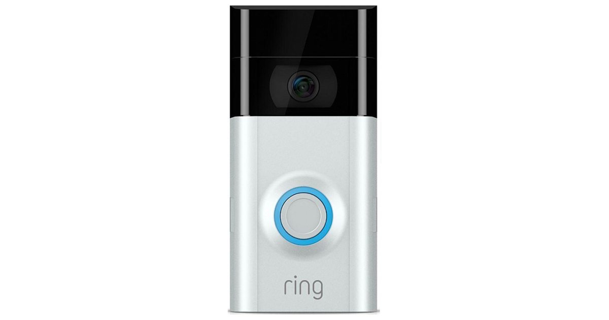 Дверной звонок видео. Smart Doorbell. Smart Doorbell 3. Ring Video Doorbell 3. Умный домофон Ring Video Doorbell.