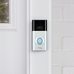 Беспроводной видеозвонок Ring Video Doorbell 2 8VR1S7-0EU0