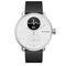 Умные часы Withings ScanWatch 38mm White