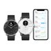 Умные часы Withings ScanWatch 38mm White