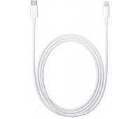 USB-C Charge Cable (2 m) 