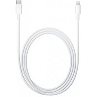 USB-C Charge Cable (1 m) 