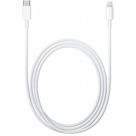 USB-C Charge Cable (1 m) 