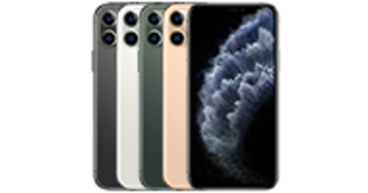 Apple iphone 11 Pro Max 128gb. Iphone 11 Pro 64gb. Айфон 11 Промакс 64гб. Iphone 11 Pro Max 256gb.
