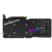 Видеокарта GIGABYTE AORUS GeForce RTX 3070 MASTER 8G (rev. 1.0/1.1) (GV-N3070AORUS M-8GD), Retail