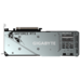 Видеокарта GIGABYTE GeForce RTX 3070 EAGLE 8G (GV-N3070EAGLE-8GD), Retail