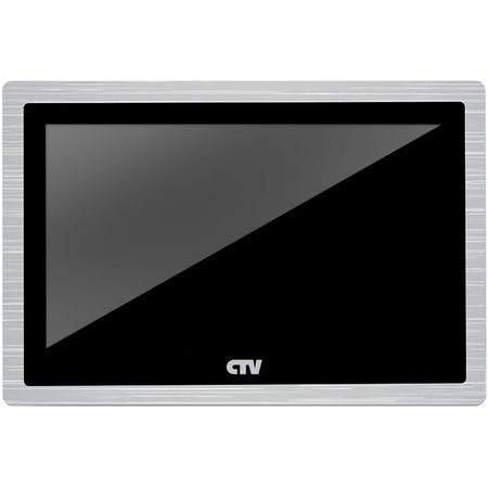 Видеодомофон CTV-M4104AHD