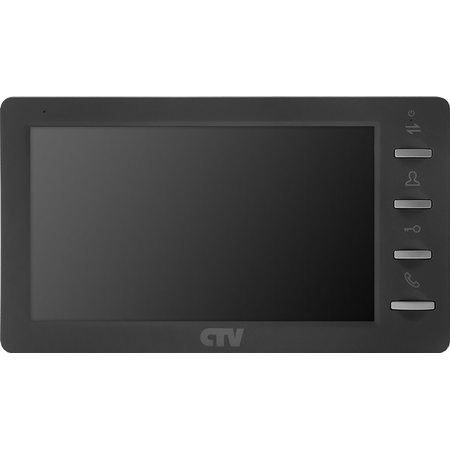 Видеодомофон CTV-M4700AHD