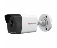 IP Видеокамера HiWatch DS-I250M (4 mm)
