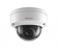 IP Видеокамера HiWatch DS-I452 (4mm)