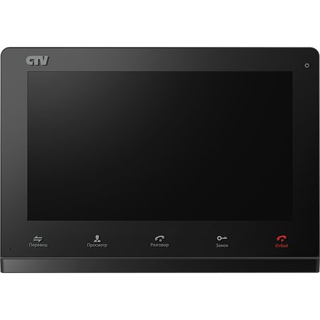 Видеодомофон CTV-M2101