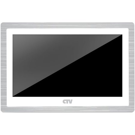 Видеодомофон CTV-M4103AHD
