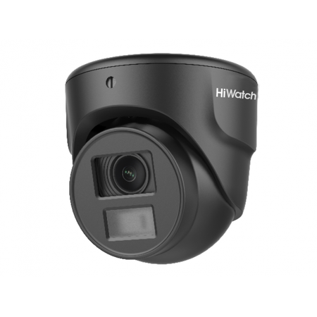 Видеокамера HiWatch DS-T203N (6 mm)