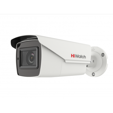 Видеокамера HiWatch DS-T506 (C)