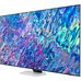 65" Телевизор Samsung QE65QN85BAU 2022 Neo QLED, HDR, RU