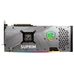 Видеокарта MSI GeForce RTX 3070 SUPRIM X 8GB, Retail